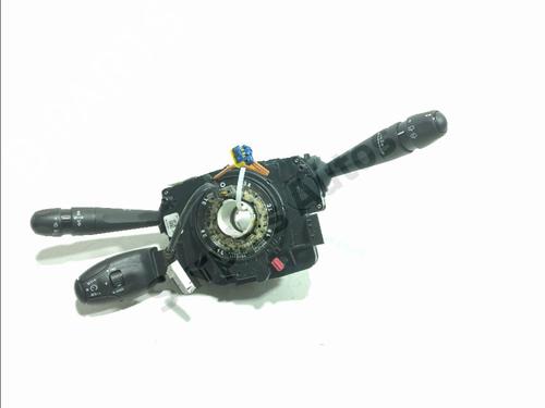 Used Steering wheel controls Steering wheel controls 37766858 37766858