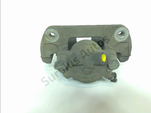 Right front brake caliper BMW X3 (E83) 2.0 d | BP40213019M104 - Image 3
