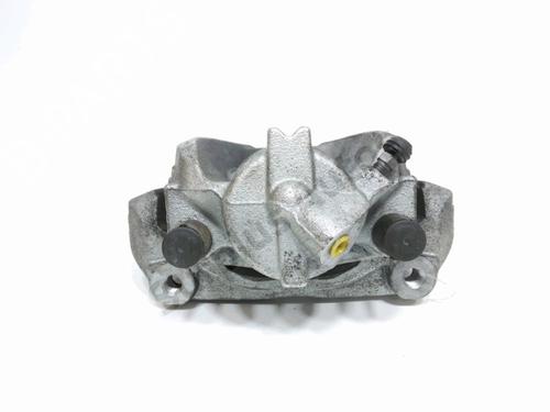 Right front brake caliper RENAULT CLIO V (B7_) 1.5 Blue dCi 100 (B7AD) | BP28226163M104 - Image 3