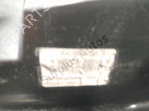 Right taillight CITROËN C3 II (SC_) 1.4 HDi 70 (SC8HZC, SC8HR0, SC8HP4) | BP31123410C35