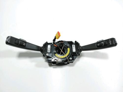 Used Steering wheel controls Steering wheel controls 28227030 28227030
