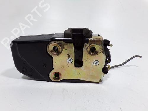 Used Rear left lock CHRYSLER 300C Touring (LX, LE) 3.0 CRD (218 hp) 28254773