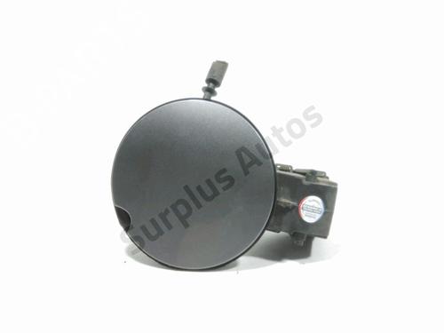 Tanklåg Tanklåg RENAULT CLIO IV (BH_) 1.5 dCi 90 (90 hp) 34262361 34262361