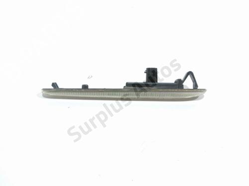 Used Left side indicator Left side indicator ALFA ROMEO GIULIETTA (940_) 1.6 JTDM (940FXD1A) (105 hp) 29859874 29859874