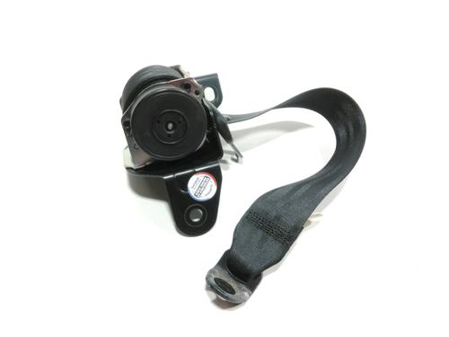 Used Rear right belt tensioner MITSUBISHI MIRAGE / SPACE STAR VI Hatchback (A0_A) 1.0 (A05A) (71 hp) 28232818