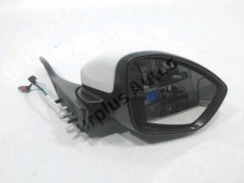 BP30997265C27 main image