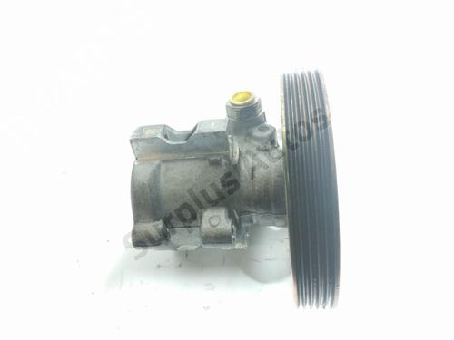 Servopumpe für CITROËN XSARA (N1) 1.4 i (75 hp) 28225198
