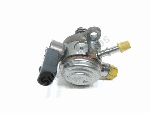 Injection pump SKODA KAMIQ (NW4) 1.0 TSI | BP36518953M78 - Image 3