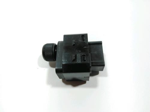 Mirror switch OPEL AGILA B (H08) 1.0 (F68) | BP37773147I25 - Image 2