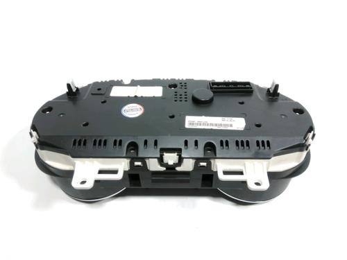Cockpit NISSAN QASHQAI / QASHQAI +2 I (J10, NJ10, JJ10E) 1.5 dCi | BP28230527C47 