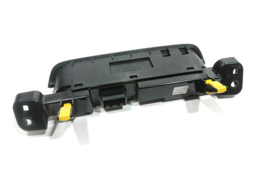 Warning switch KIA PROCEED (CD) 1.6 T-GDI GT | BP28229205I22 - Image 2