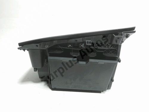 Glove box FIAT PUNTO (199_) 1.2 (199AXZ1A, 199BXZ1A) | BP37769686C95 - Image 2