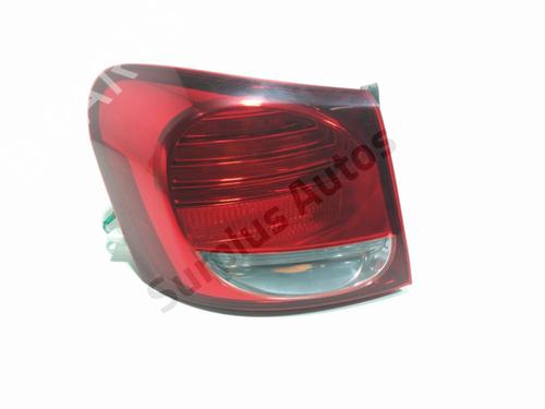 Used Left taillight Left taillight 37788890 37788890