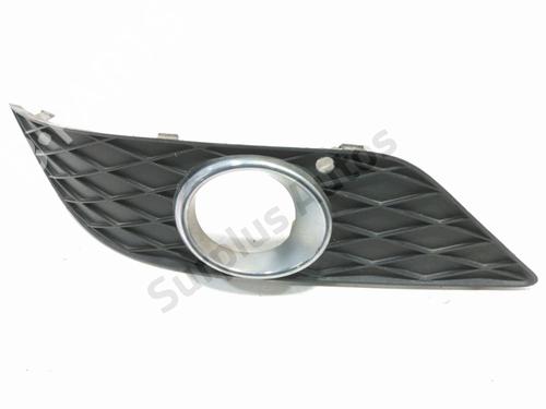 Gitter für Gitter 38345455 38345455