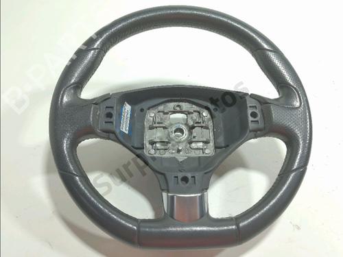 Volante Volante 39259907 39259907