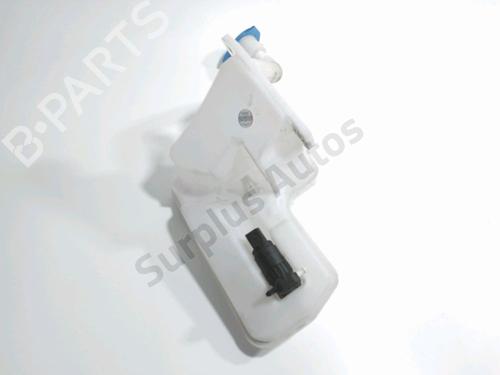 Sprinklertank Sprinklertank 37791340 37791340