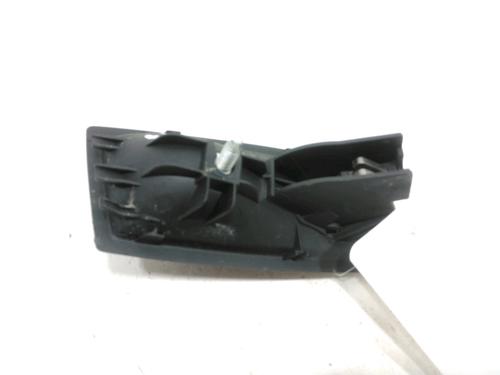 Front left interior door handle BMW 5 (E60) 525 d | BP37775281I13 - Image 2