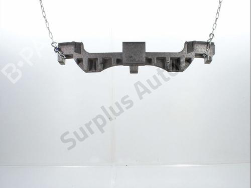 bumper-shock-absorber-renault-megane-iv-hatchback-b9amn_-2015-36465087 main image