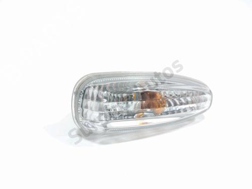 left-side-indicator-kia-rio-iv-yb-sc-fb-2017-32261194 main image