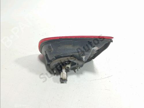 Left tailgate light CITROËN C4 AIRCROSS 1.6 HDi 115 AWC | BP40060788C79 - Image 2