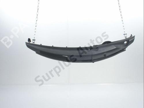 Used Scuttle panel Scuttle panel 37772613 37772613