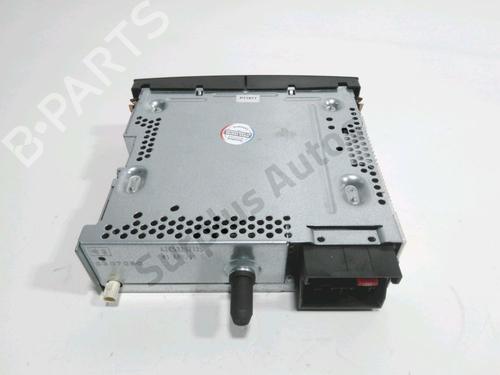 Other DS DS 3 (SA_) 1.2 VTi 82 (SAHMZ6) | BP37770182O1 - Image 3