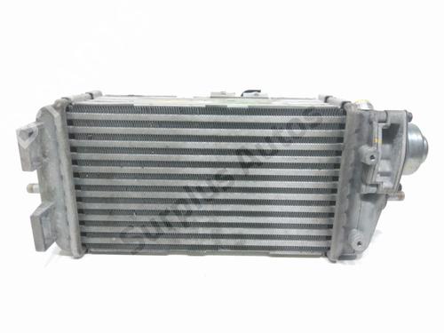 Intercooler Intercooler 37762738 37762738