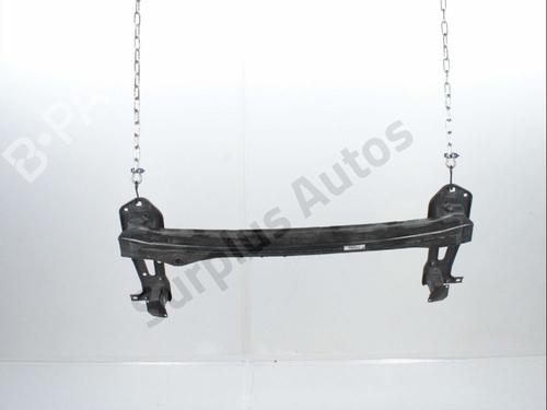 front-bumper-reinforcement-mini-mini-r56-2005-2006-2007-2008-2009-2010-2011-2012-2013-2014-37771450 main image