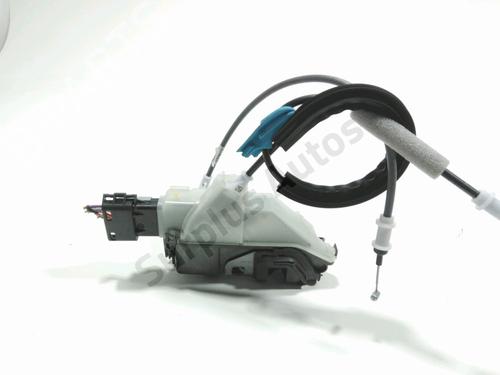 front-right-lock-peugeot-partner-box-bodympv-k9-2018-31964273 main image