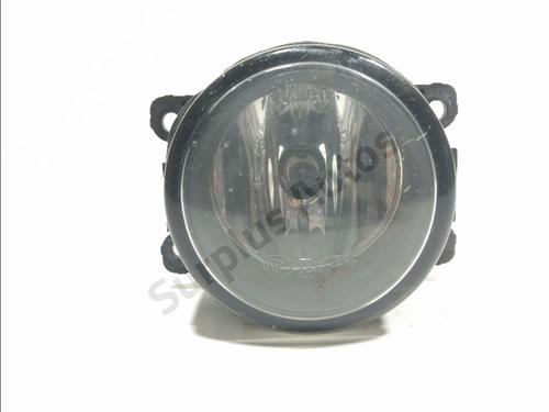 Used Left front fog light Left front fog light 37628291 37628291