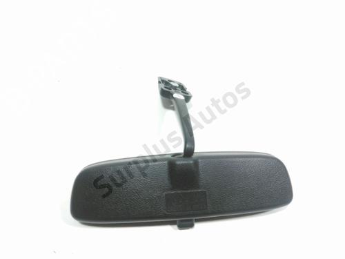 Specchietti retrovisore HONDA JAZZ II (GD_, GE3, GE2) 1.3 iDSi (GD1) | BP28264508I6 