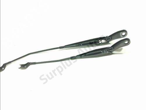 front-windshield-wiper-arm-peugeot-2008-i-cu_-2013-32461132 main image