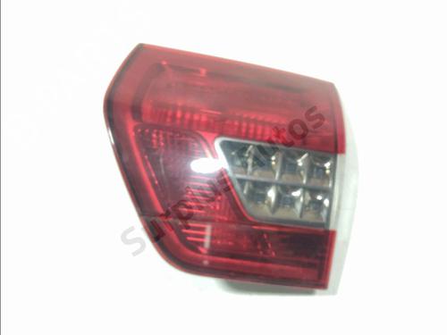 right-tailgate-light-citroen-c5-iii-break-rw_-2008-2009-2010-2011-2012-2013-2014-2015-2016-2017-34232792 main image