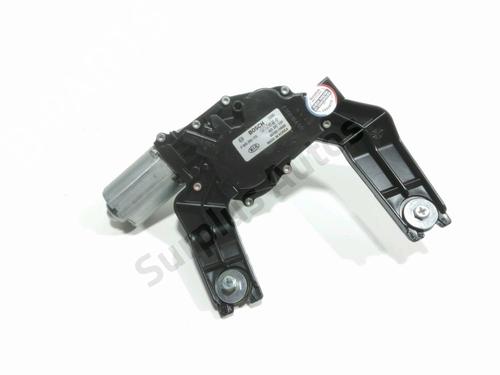 Rear wiper motor KIA CEE'D Hatchback (ED) 1.6 CRDi 115 | BP37790497M102 - Image 2