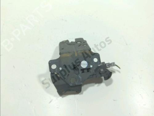 tailgate-lock-audi-a6-allroad-c6-4fh-2006-2007-2008-2009-2010-2011-37292349 main image