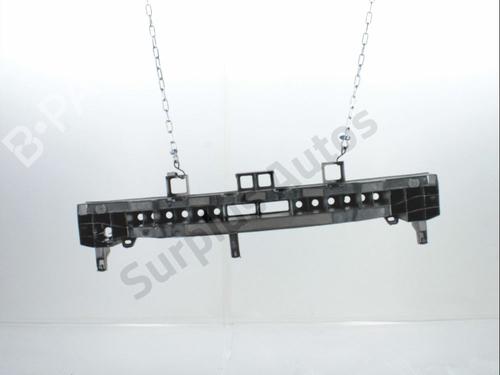 Pralldämpfer für RENAULT CLIO IV (BH_) 1.5 dCi 90 (90 hp) 31664252