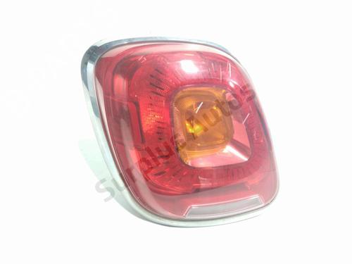 Used Left taillight Left taillight 37292699 37292699