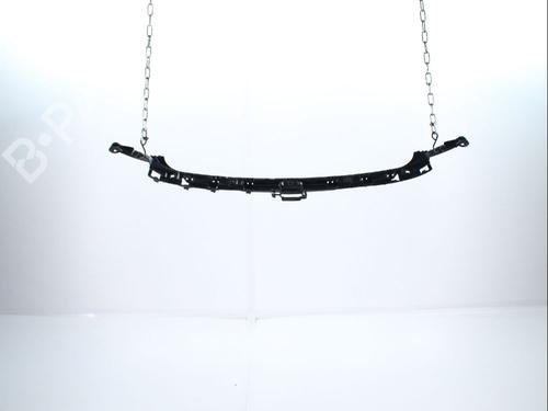 Kofangerbeslag bag BMW 1 (E81) 120 d (177 hp) 28258179