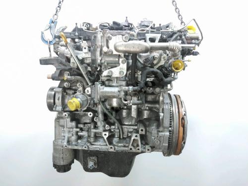 engine-toyota-rav-4-iv-_a4_-2012-2013-2014-2015-2016-2017-2018-2019-34262347 main image