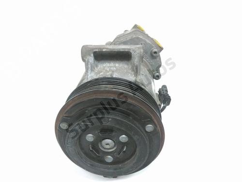 Used AC compressor AC compressor 37764624 37764624