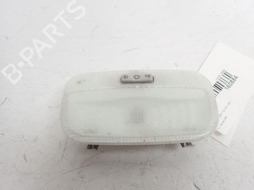 Used Interior roof light PEUGEOT 207 (WA_, WC_) 1.6 HDi (90 hp) 31003009