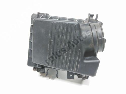 Air filter box MINI MINI (R50, R53) One D | BP34389619M87 - Image 4