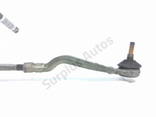 Steering rack DACIA SANDERO II TCe 90 (B8M1, B8MA, B8AC) | BP37765485M22 - Image 2