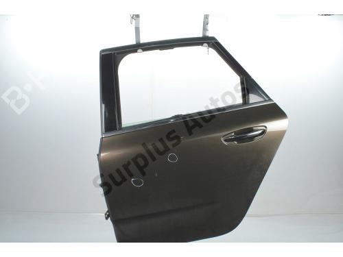 left-rear-door-citroen-c4-picasso-ii-2013-40464937 main image