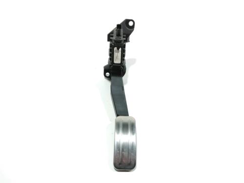 Used Pedal Pedal FORD FIESTA VII (HJ, HF) 1.0 EcoBoost (101 hp) 37763103 37763103