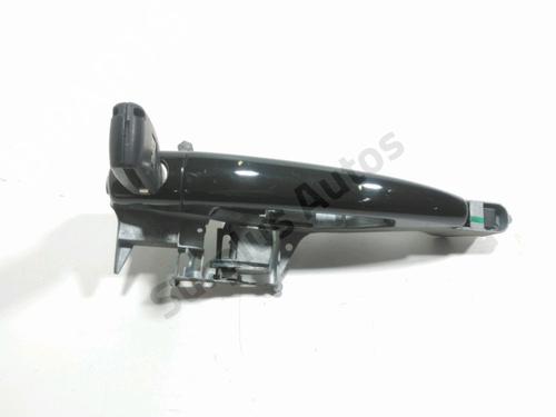 front-left-exterior-door-handle-peugeot-207-wa_-wc_-2006-2007-2008-2009-2010-2011-2012-2013-2014-2015-31123251 main image