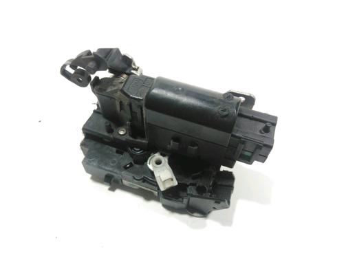 Rear right lock DACIA LODGY (JS_) 1.5 dCi (JSMC, JSAF) | BP28254248C99