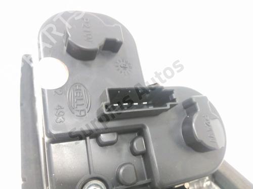 Left tailgate light FORD S-MAX (WA6) 2.0 TDCi | BP33421362C79 - Image 3