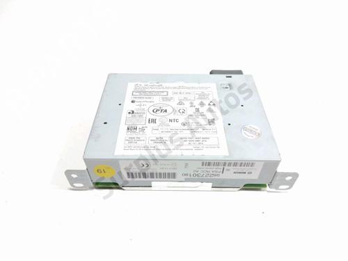 bilradio-citroen-c3-iii-sx-2016-39162225 main image