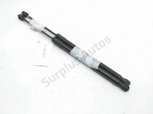 Used Tailgate lift support AUDI TT (8J3) 2.0 TFSI (200 hp) 31001944